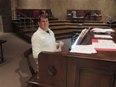 Christmas Concert